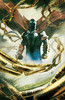 再生侠 Spawn Unwanted Violence 商品缩略图1