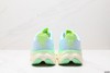 新百伦New Balance NB Fresh Foam休闲运动跑步鞋WMORCW4女鞋 商品缩略图5