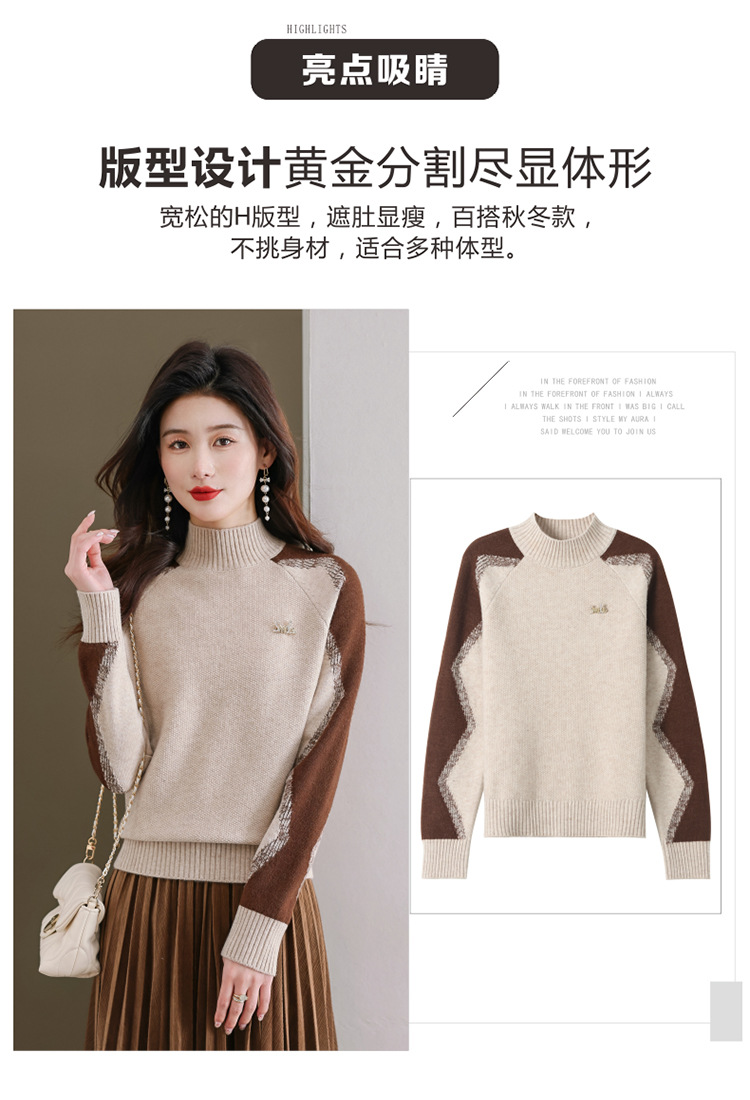 hm+RgvKtz9QaeQvmdimlfH1wEE74idl54NuJ