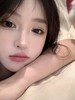 ocean girl  半年抛美瞳 微醺野格 直径14.5mm着色13.9mm 商品缩略图4
