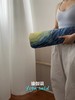 绝美！色彩艺术系列大师印记瑜伽垫橡胶垫 商品缩略图6