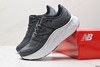 新百伦New Balance NB Fresh Foam休闲运动跑步鞋MMORCD4男鞋 商品缩略图7