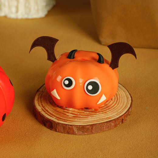 小蝙蝠 商品图0