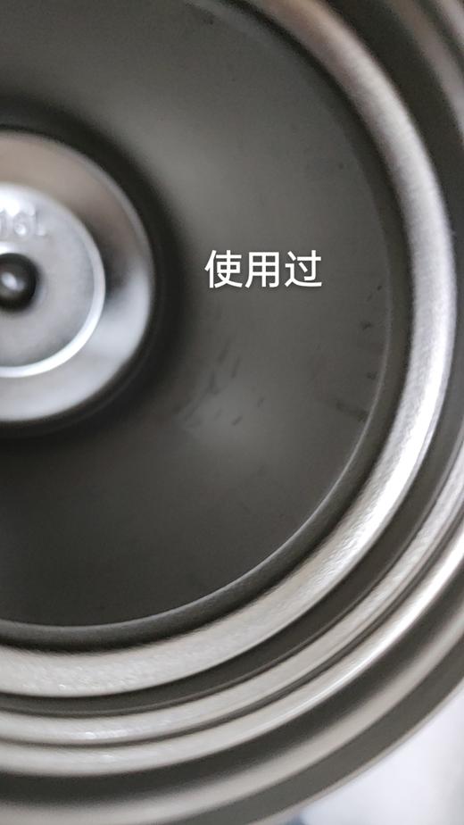 6970574453615  膳魔师THERMOS   720ml大容量不锈钢焖烧罐焖烧杯保温饭盒TCLE-720S 商品图3