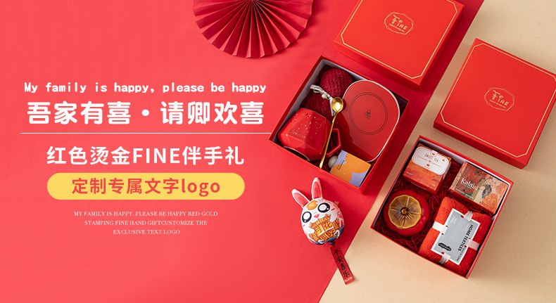 i22VifOtztSBuvrBbgyVeZLVLK1nISnmGk6T