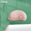 PGG智能腰部按摩枕W6 商品缩略图0