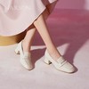 2楼哈森HL247912HARSON女鞋（新百购） 商品缩略图2