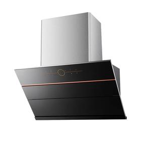 方太/烟机/CXW-258-JQ01TX