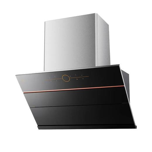 方太/烟机/CXW-258-JQ01TX 商品图0