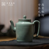 问鼎鼎青系列吉时壶 商品缩略图0