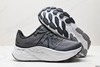 新百伦New Balance NB Fresh Foam休闲运动跑步鞋MMORCD4男鞋 商品缩略图4