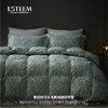 泰加林可水洗鹅绒被系列 商品缩略图1