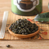 【新鲜市集】大观翠玉乌龙茶 180g 商品缩略图4