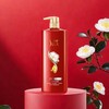 舒蕾莹亮滋养山茶花洗发露500ml 商品缩略图1