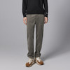 【男装】【商场同款】麦檬冬梭织长裤9EB151071 商品缩略图3