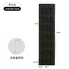 【收纳小能手，多功能收纳挂袋】门后收纳挂袋 家用悬挂式分装 内衣内裤收纳袋 多功能杂物玩具置物袋-QQ 商品缩略图9