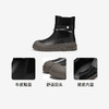 千百度 冬季 切尔西靴 A24583403 商品缩略图3