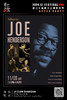 【上海 11.9 晚7点】Tribute to Joe Henderson 商品缩略图0