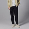 【男装】【商场同款】麦檬冬梭织长裤9EB150981 商品缩略图2