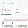纽仕兰专注儿童成长纯牛奶A2β-酪蛋白原生高钙100%生牛乳200ml*12盒蓝 商品缩略图4