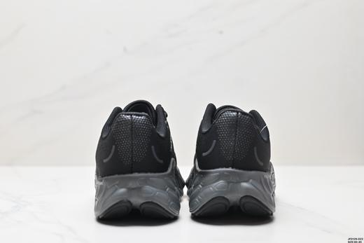 新百伦New Balance NB Fresh Foam休闲运动跑步鞋MMORCD4男鞋 商品图5