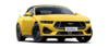 全新2024款福特MUSTANG 硬顶性能版 2.3T EcoBoost / 敞篷运动版 2.3T EcoBoost / Dark Horse 5.0L V8 商品缩略图7