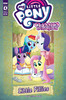 小马宝莉 My Little Pony: Classics Reimagined--Little Fillies 商品缩略图1