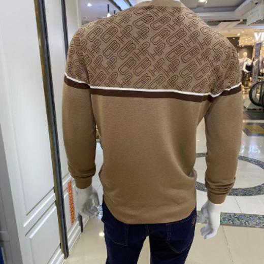 南4比华利保罗男装 商品图3