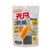 无尽潮焗 原味弹鸡翅 60g/袋 商品缩略图1