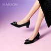 2楼哈森HL247905HARSON女鞋（新百购） 商品缩略图1