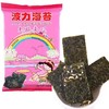 CX-波力海苔椰丝/虾脆夹心12g 商品缩略图0