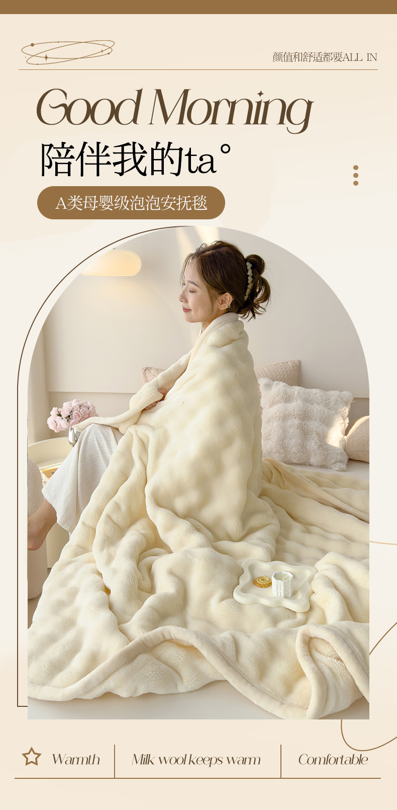 i22VifOtztSBuvrBbgyVeZLVLK1gIS/gMSSo