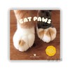 Cat Paws / ねこのおてて/ 猫爪 商品缩略图0