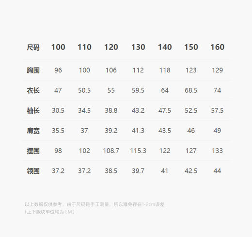 jnby  24年冬款  仿皮草   1OA912340 商品图2