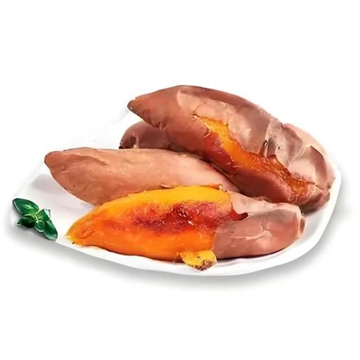 蜜薯 500g/份 商品图0