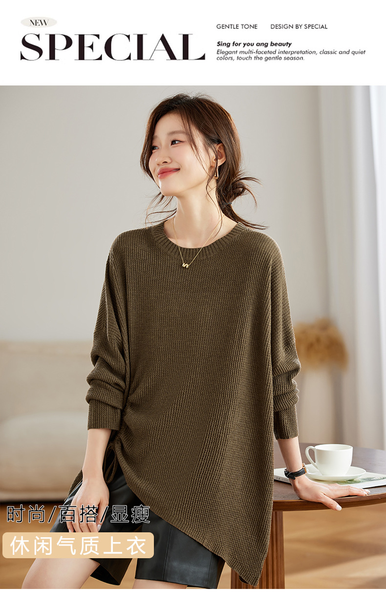 hm+RgvKtz9QaeQvmdimlfH1wEE74idl6ohjl