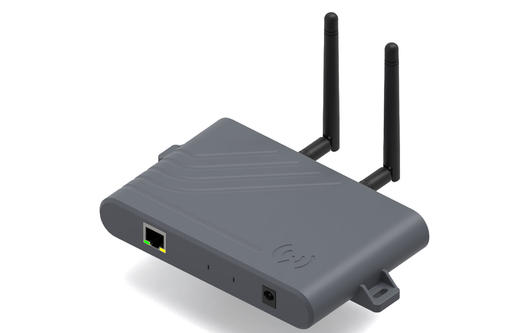 快宝驿站灯条支持代入库查件亮灯自助取件 商品图0