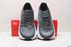 新百伦New Balance NB Fresh Foam休闲运动跑步鞋MMORCD4男鞋 商品缩略图6