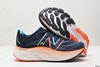 新百伦New Balance NB Fresh Foam休闲运动跑步鞋MMORCD4男鞋 商品缩略图4