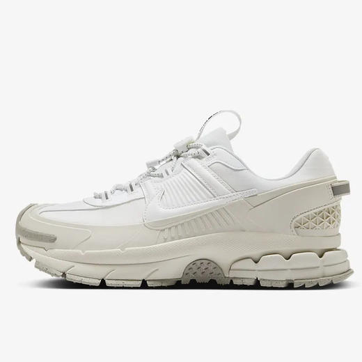 HV5951-100 商品图1