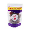 大阳恋之园 乌梅肉 300g/袋 商品缩略图0