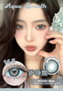 【瓶装】年抛新款梦希蓝/向心引力/洋娃娃紫/玉玥黑~美瞳 商品缩略图0