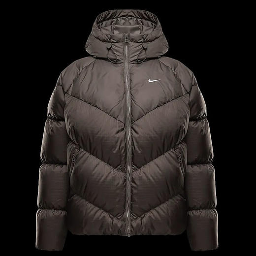 HF7871-004 商品图4