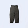 Goldwin 0 Helicoid Wide Pants 立体剪裁机能性宽版长裤 商品缩略图1