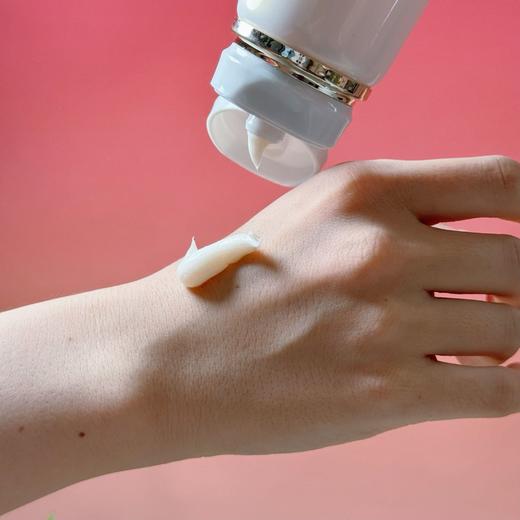 【km年货节专属】CPB肌肤之钥洁面膏125ml 商品图3