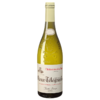 老电报酒庄拉克罗教皇新堡白葡萄酒 Domaine du Vieux Télégraphe Châteauneuf-du-Pape 'La Crau' Blanc 商品缩略图0