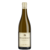 达威慕莱莎萨涅蒙哈榭老藤白葡萄酒 David Moret Chassagne-Montrachet Vieilles Vignes 商品缩略图0