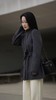 【S1】臣禾十羊绒一手长大衣JZ244080126 商品缩略图1