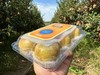 黄胖子维纳斯苹果一盒 商品缩略图1