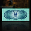 三版125分纸币！整刀、整捆！ 商品缩略图8